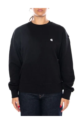 W' Casey Sweatshirt