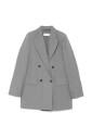 grey-double-breasted-jacket-with-shoulder-pads