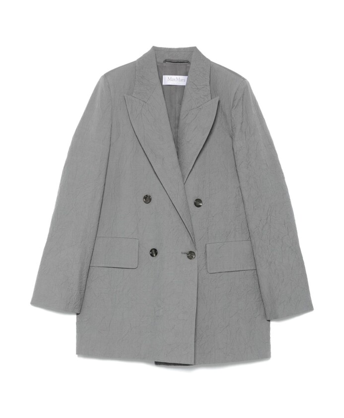 grey-double-breasted-jacket-with-shoulder-pads