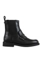 bottines-a-clous-wings