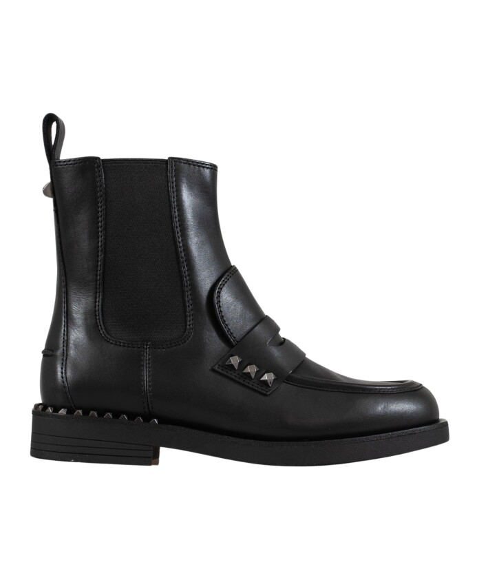 bottines-a-clous-wings