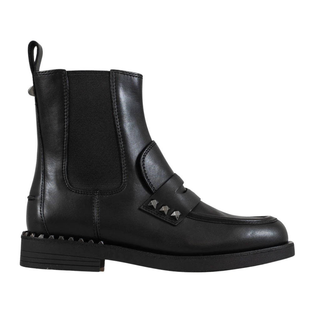 Shoes > Boots > Chelsea Boots - - ASH - Modalova