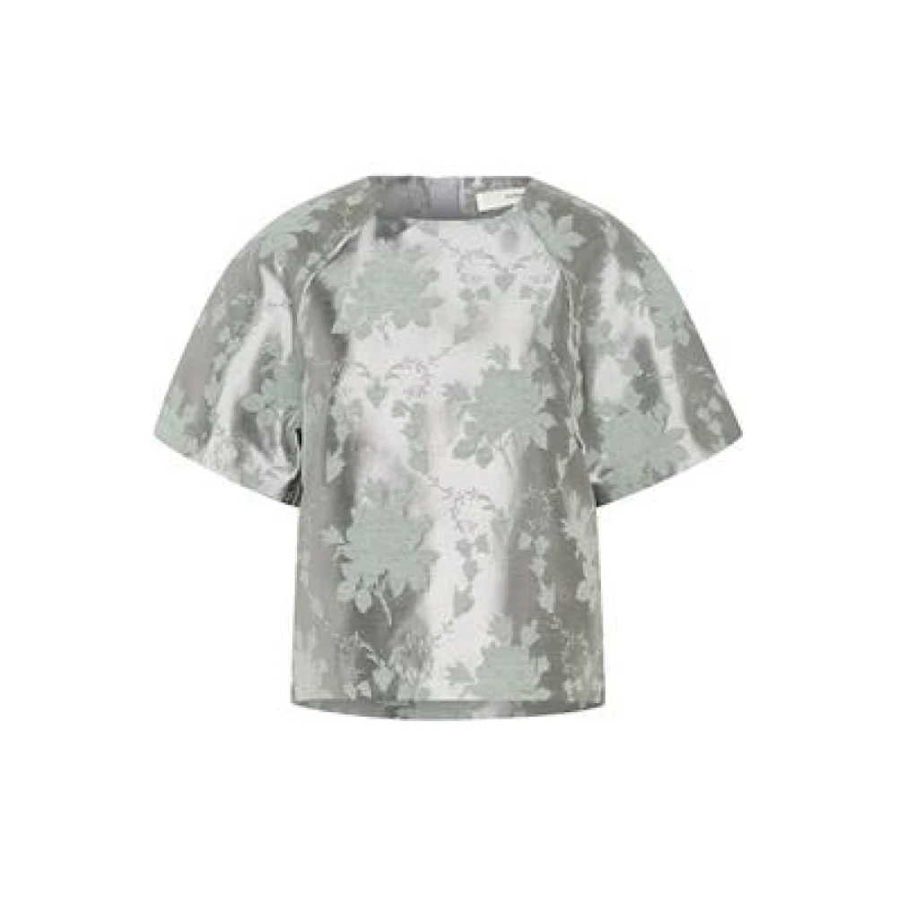 Blouses & Shirts > Blouses - - InWear - Modalova