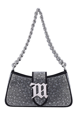 crystal-mini-shoulder-bag