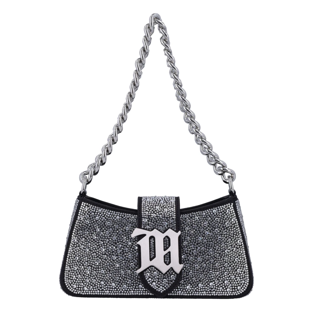 Bags > Shoulder Bags - - Misbhv - Modalova