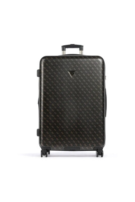 elegante-valise-a-roulettes-avec-logo-4g