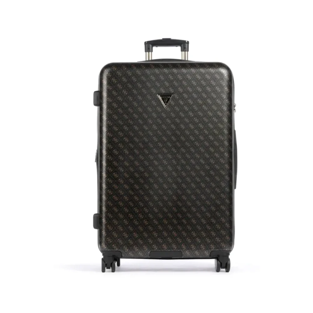 Suitcases > Cabin Bags - - Guess - Modalova