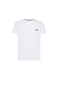 t-shirt-decontracte-en-coton