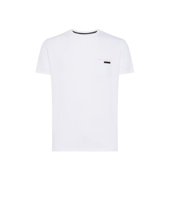 t-shirt-decontracte-en-coton
