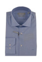 chemise-casual