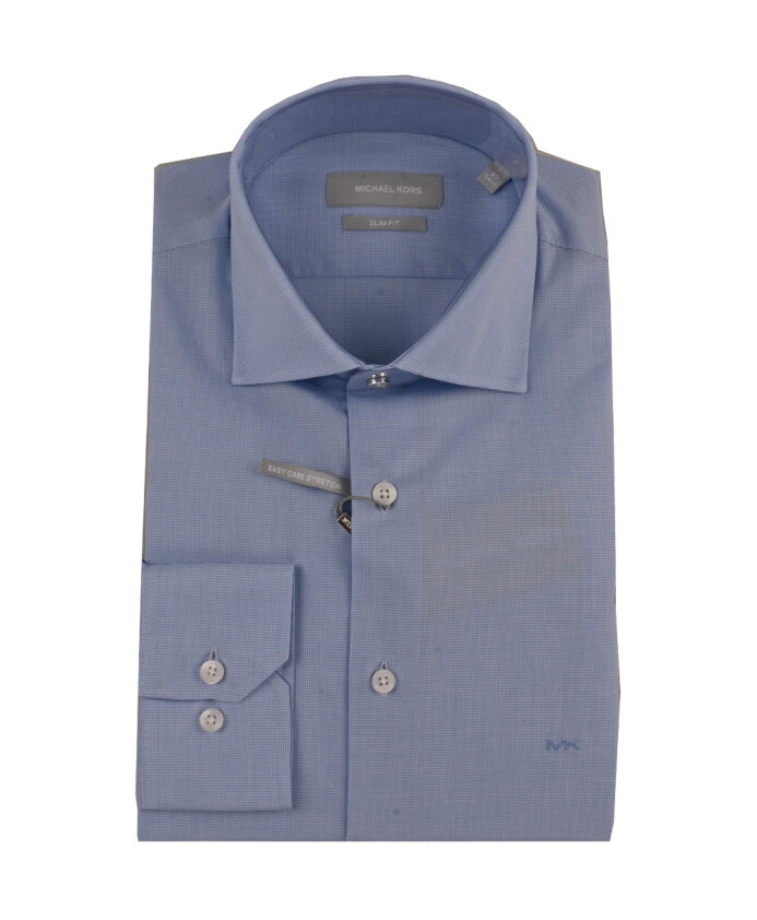 chemise-casual