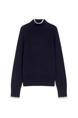 mantova-knitwear