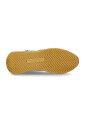 baskets-trpx-running