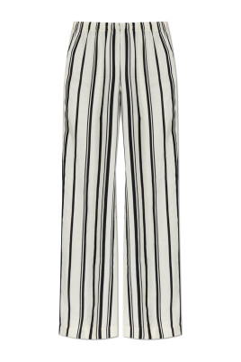 pantalon-elain