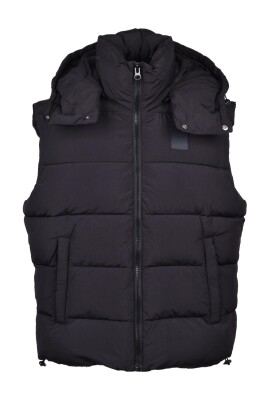 veste-sans-manches-rembourree-avec-poches-zippees