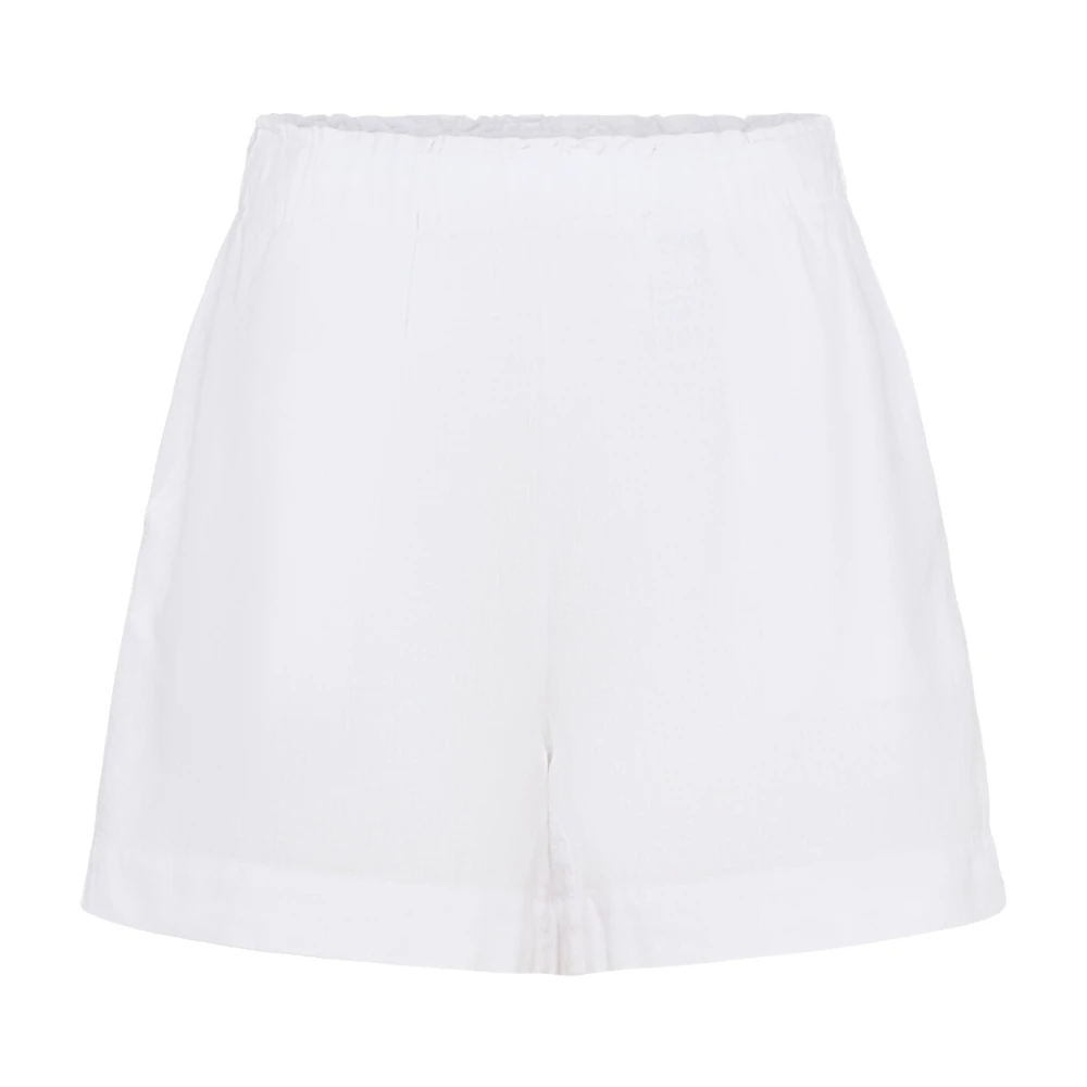 Shorts > Short Shorts - - Part Two - Modalova