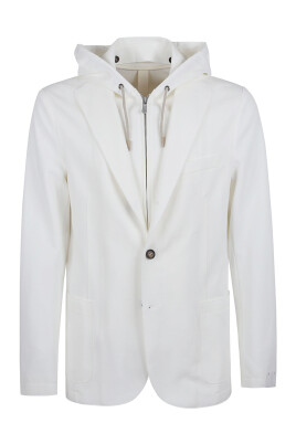 white-jacket