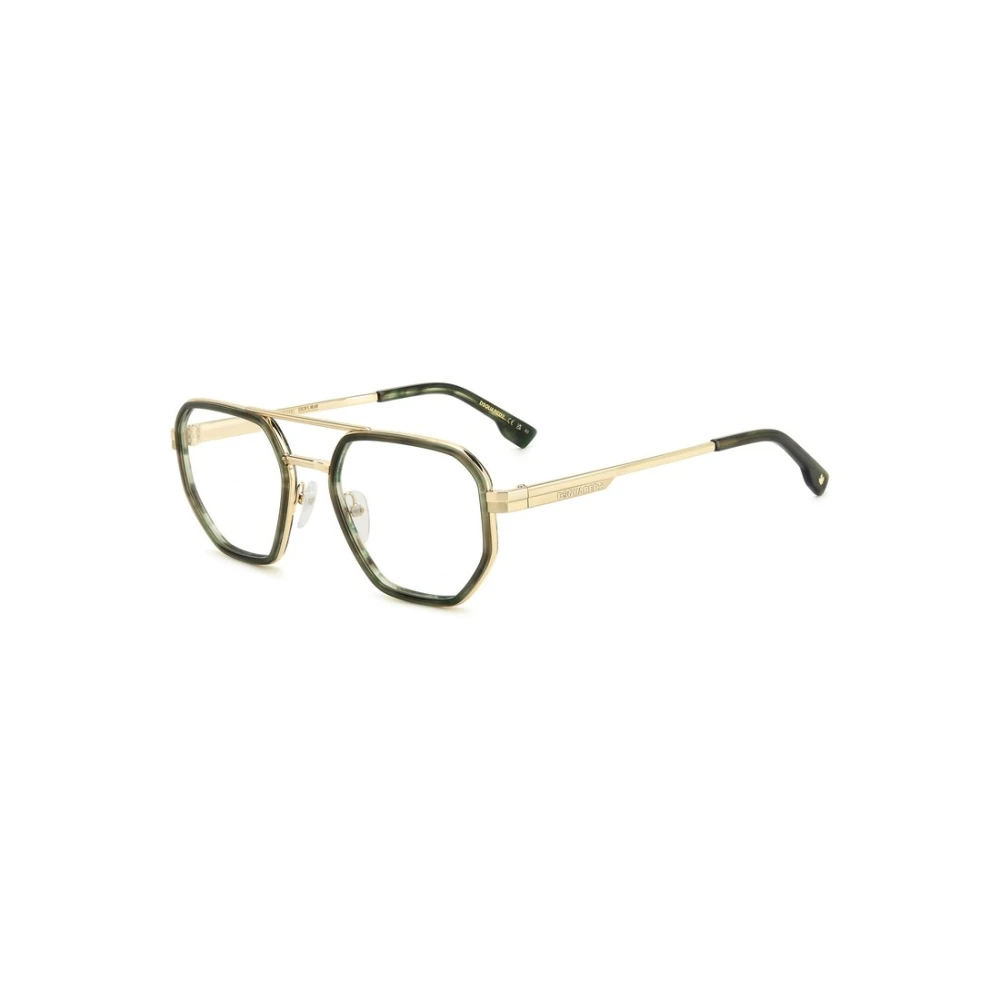 Accessories > Glasses - - Dsquared2 - Modalova