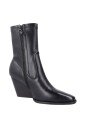ankle-boots