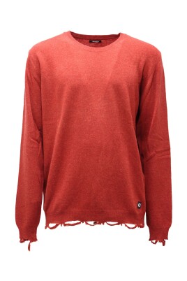 rusty-wool-sweater-cut-cutc167