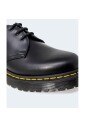 leather-casual-shoes-autumn-winter-collection