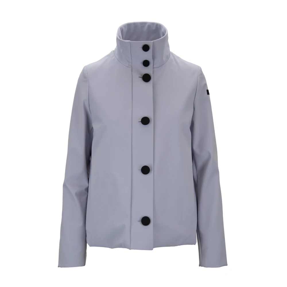 Jackets > Light Jackets - - RRD - Modalova