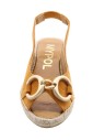 elegant-udaipur-wedges