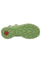 sandale-femme-vert-mix