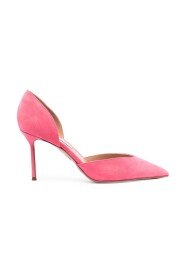 Aquazzura With Heel