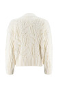 knit-cardigan