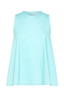 bomuld-tanktop-med-frontlogo