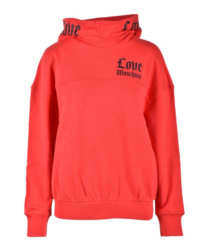 sweat-en-coton-avec-spandex