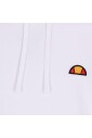 white-hooded-sweatshirt-with-kangaroo-pocket