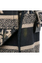 pre-owned-toile-sacs-bandouliere