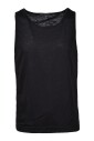sleeveless-top-in-mixed-materials