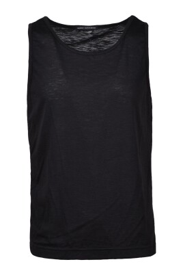 sleeveless-top-in-mixed-materials