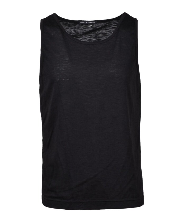 sleeveless-top-in-mixed-materials