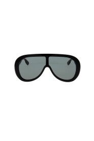 Gafas de sol
