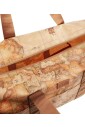 beige-suitcases-for-travel