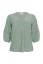 green-bay-v-neck-blouse-with-puff-sleeves