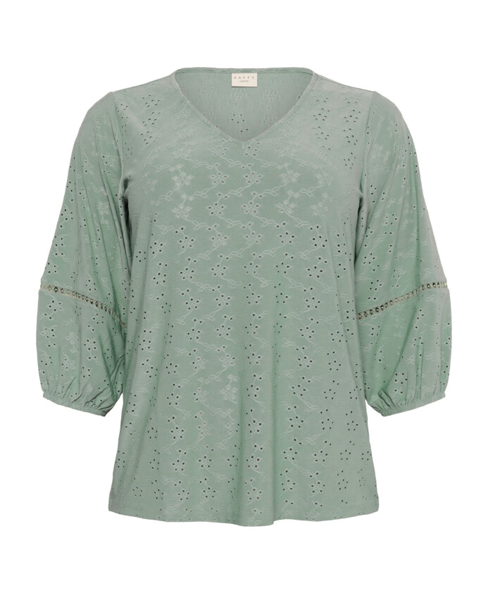 green-bay-v-neck-blouse-with-puff-sleeves