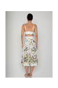 jupe-au-design-citron