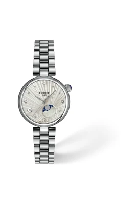 TISSOT Watches