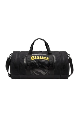 DUFFY Duffle Bag