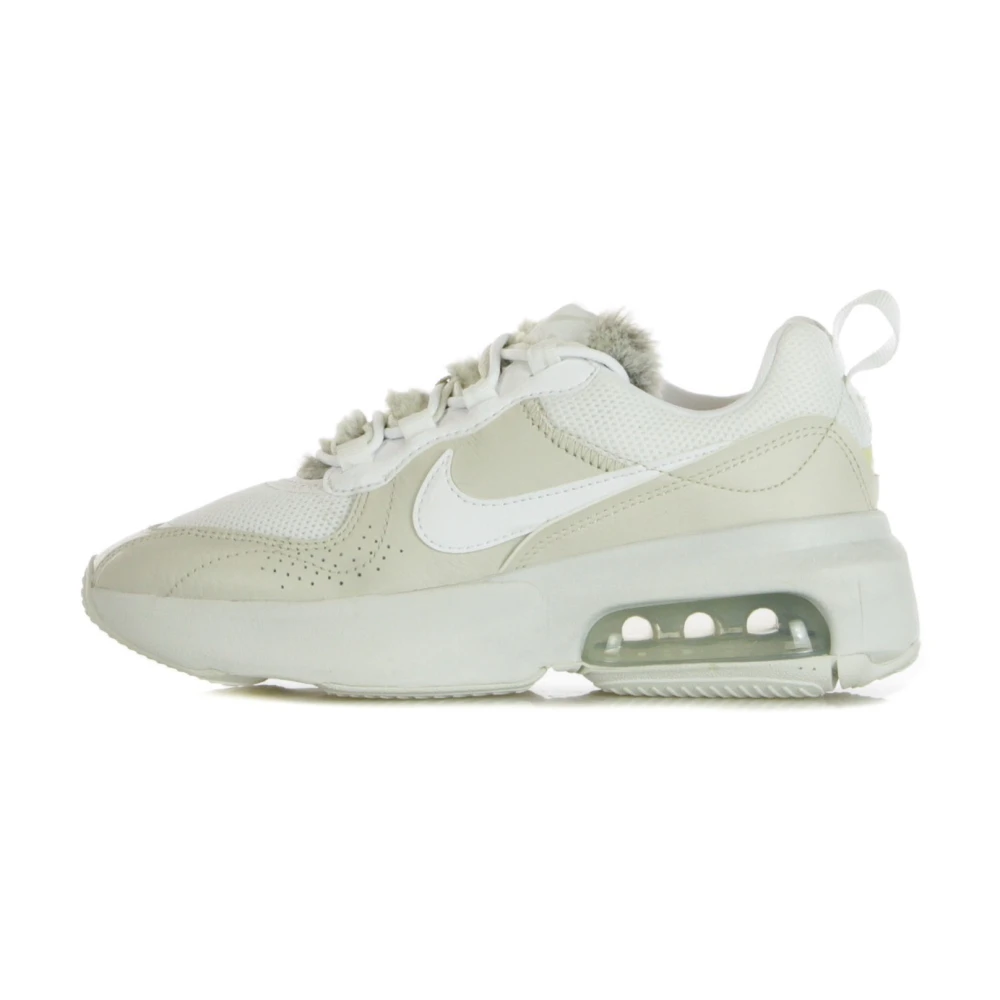 Nike Lage Top Air Max Verona Sneakers White Dames Schoenen