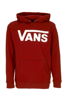 Syrah Herr Classic Hoodie II