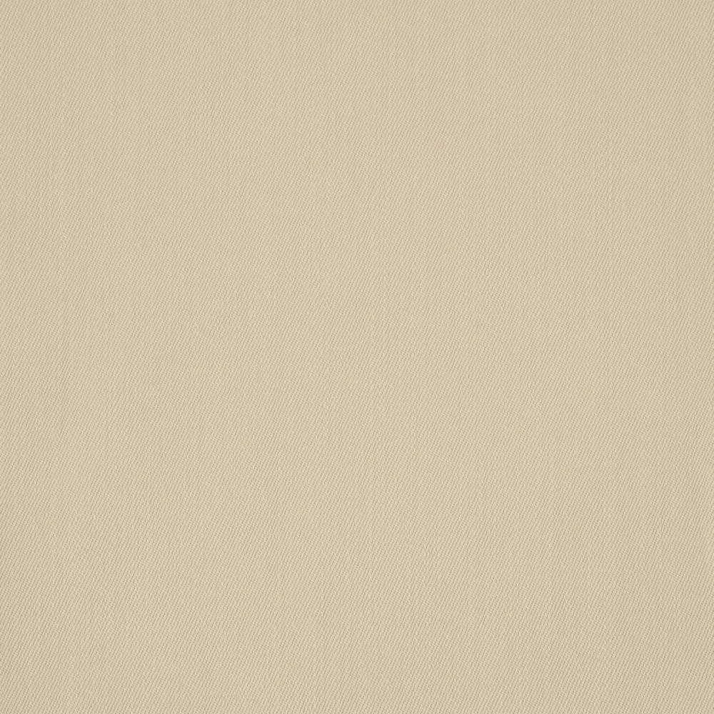 Parami Para Mi broek 30 Inch Color Denim Bobby 005091 227 Beige Dames