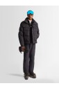 veste-carlo