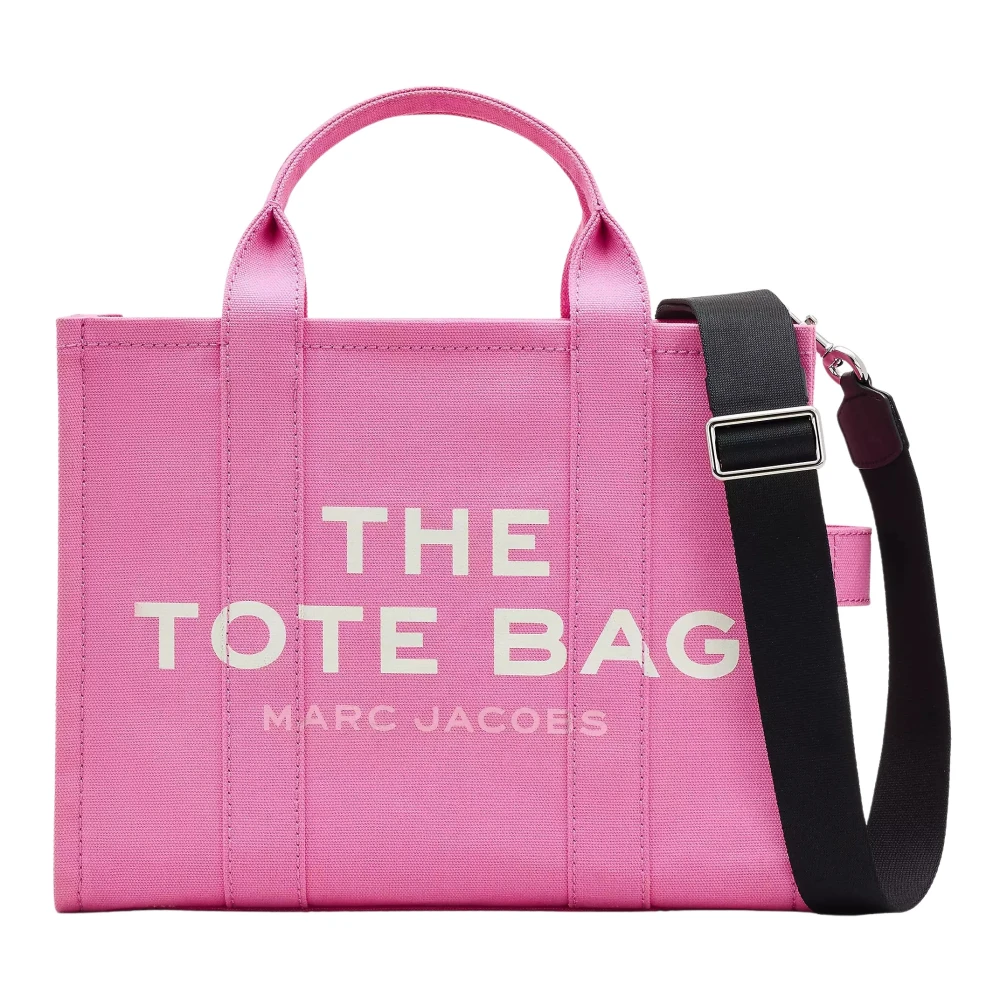 Bags > Tote Bags - - Marc Jacobs - Modalova