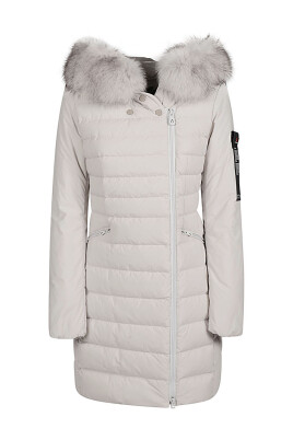 white-fur-hooded-coat